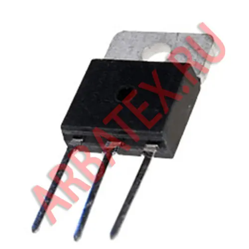 КП707В-1 фото 3 КП707В-1 фото 3