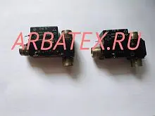 РЭВ-15 РФ4.562.000-00.01