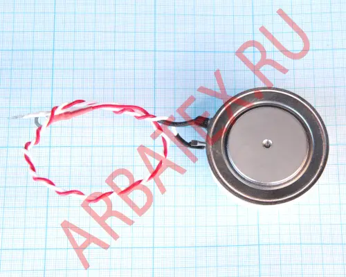 Т143-800-16-71 фото 4