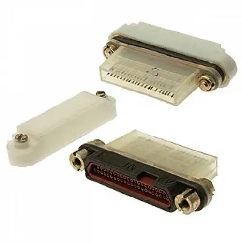 ОНП-ЖИ-8-42/46-Р23-5ВС Разъемы разное фото фото 3