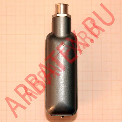 РШАВКУ-20-1 разъем Разъемы РШАВ, РШАГ фото фото 7