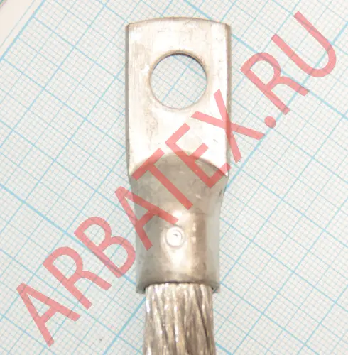 Д161-250-18 фото 4 Д161-250-18 фото 4