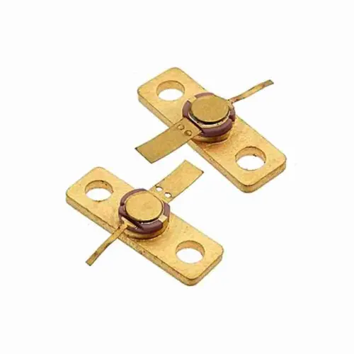 2Т942А-2 фото 2