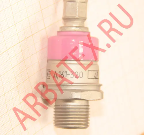 Д161-320-18 фото 2 Д161-320-18 фото 2