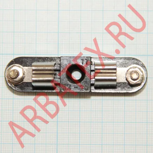 БЗ-20 блок защиты фото фото 3 БЗ-20 блок защиты Предохранители фото фото 3