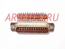 ОНП-ЖГ-116-9-844 фото