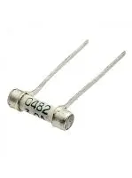 ВП1-2 5А фото