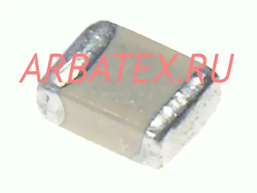 К10-65 500в 22 пф