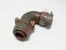 ШР20У2НГ6 вилка фото