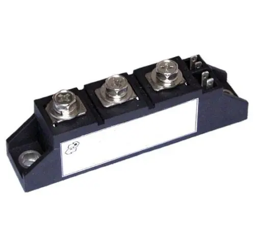 МТД63-14 фото 2 МТД63-14 фото 2