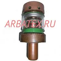 ГИ-19Б импульсный генераторный триод