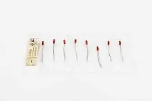 3Л115А диод излучающий