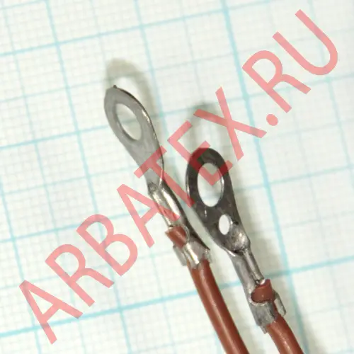 Т143-630-14-82 фото 4