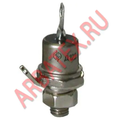 Д122-32Х-10 фото 2 Д122-32Х-10 фото 2