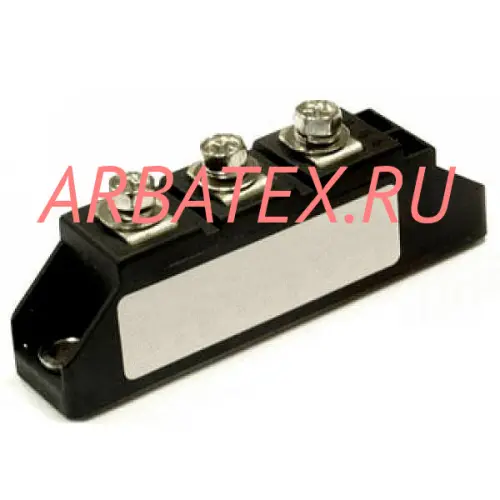 МДТ4-80-12 силовой модуль