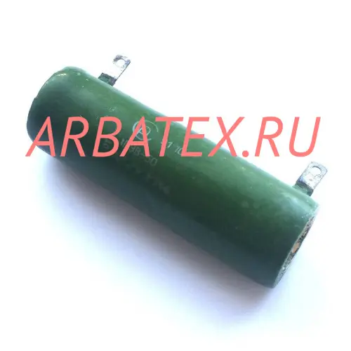 ПЭВ-50 12 кОм ПЭВ-50 12 кОм