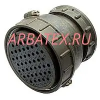 2РТ60П45НШ2-А розетка кабельная фото