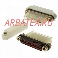 ОНП-8-42Р29-2В фото