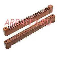 ГРПМ3-46ГХ1ПВ фото