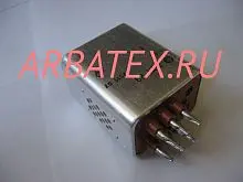 РЭН-29 РФ4.519.063-04.02