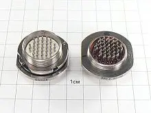 РРС5-32-1-1-В фото