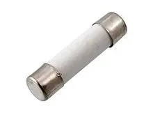 ВП2Б-1В 2А фото