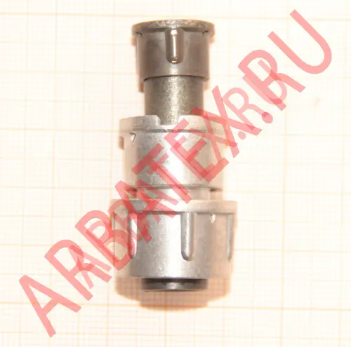 ОНЦ-РГ-09-4/14-В13 Разъемы 2РМ, 2РМТ, 2РМГ, 2РМДТ, ОНЦ-РГ фото фото 6