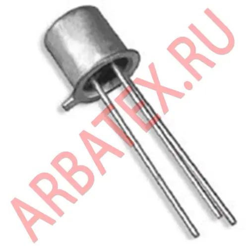 2Т3164А фото 2