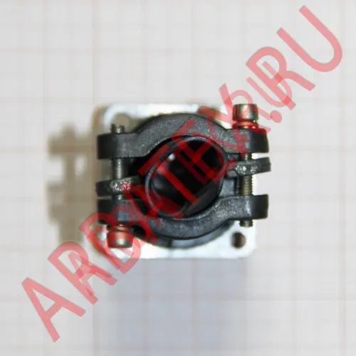 2РМТ22БПН10Ш1В1В Разъемы 2РМ, 2РМТ, 2РМГ, 2РМДТ, ОНЦ-РГ фото фото 3