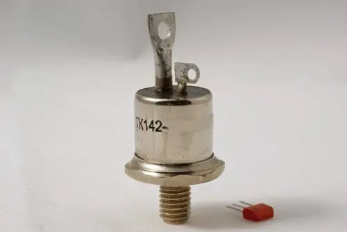 ТК142-63-3-2 фото 2