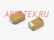 К53-56 16в 33 мкф