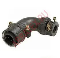 ШР20У4НГ4 вилка фото