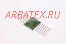 Б19М-1-1 1.8 кОм