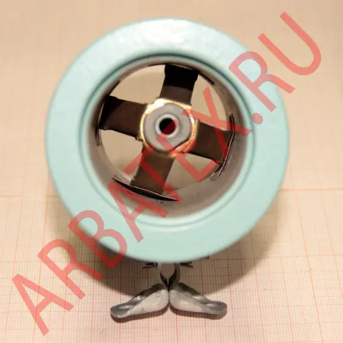 К15У-2Б 7кВ 3300 пф 90квар фото 5