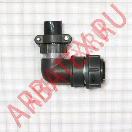 2РМД24КУН10Ш5В1 фото фото 2 2РМД24КУН10Ш5В1 Разъемы 2РМ, 2РМТ, 2РМГ, 2РМДТ, ОНЦ-РГ фото фото 2