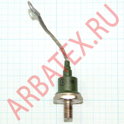 ВЛ10-10 фото 3 ВЛ10-10 фото 3