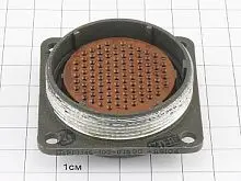 РРМ46-102-1Г1В-15-В фото