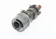 2РТТ16КПЭ2Ш3В фото