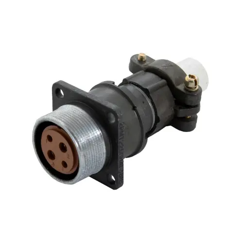 2РМТ14БПН4Г1А1В розетка Разъемы разное фото фото 4