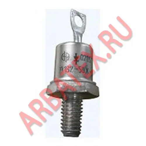 ДЛ132-50-9 фото 2 ДЛ132-50-9 фото 2