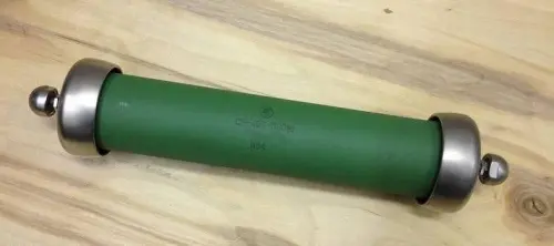 С5-40В 500Вт 3,3 кОм фото 2 С5-40В 500Вт 3,3 кОм фото 2