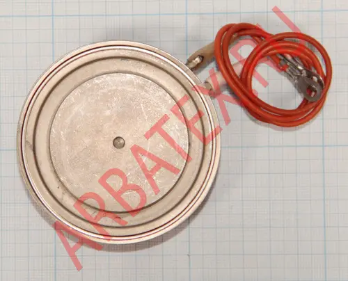 Т153-630-12-71 фото 3