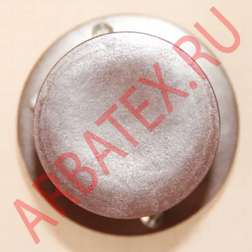 ПММ-32-1 преобразователь манометрический фото 3 ПММ-32-1 преобразователь манометрический фото 3