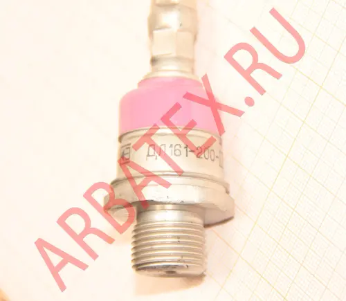 ДЛ161-200-16 фото 3 ДЛ161-200-16 фото 3