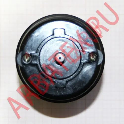 СЛ-369М электродвигатель фото 6