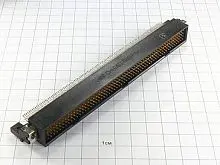 СНП269-224ВП41-4 фото