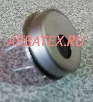 ФУО-149 фотоприёмник