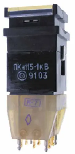 ПКН115-3б/жВ переключатель фото 2