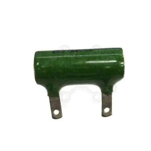 ПЭВ-7,5 430 фото 2 ПЭВ-7,5 430 фото 2