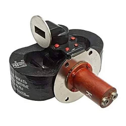 МИ-82М магнетрон фото 2 МИ-82М магнетрон фото 2